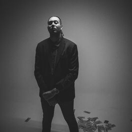 Artist picture of Zlayer