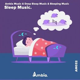 Listen to Deeper Sleep 2024  MEDITATION RELAXATION Sleeping like