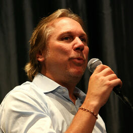 Artist picture of Mark Mancina