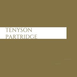 Artist picture of Tenyson Partridge
