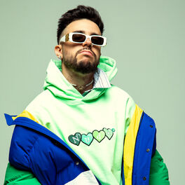 MARK EME