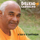 Delcio Carvalho