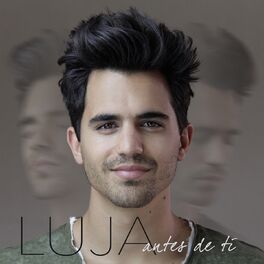 Luja: albums, songs, playlists | Listen on Deezer