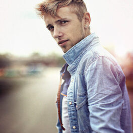 Artist picture of Lexer