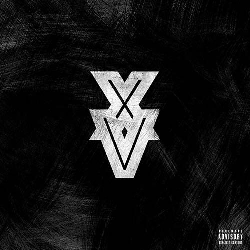 XV: albums, songs, playlists | Listen on Deezer