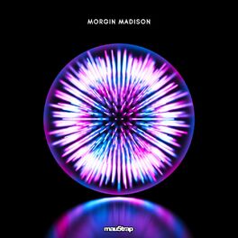 Morgin Madison