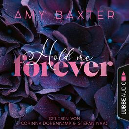 Artist picture of Amy Baxter
