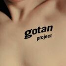 GOTAN プロジェクト