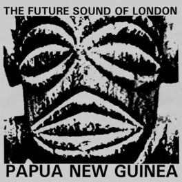 Artist picture of The Future Sound Of London