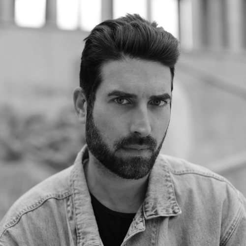 Ascolta tutta la musica di Popof Canzoni e testi Deezer