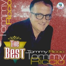 Tommy Riccio