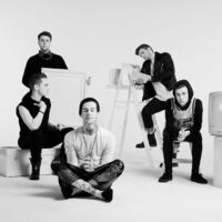 4 Songs by The Neighbourhood You Should Be Listening To