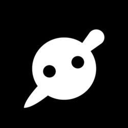 Knife Party & Harrison - Death & Desire