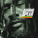 Burning Spear