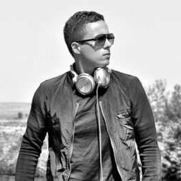 Cato Anaya