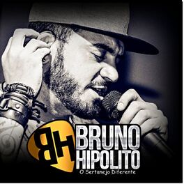 Bruno Hipólito