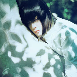 majiko