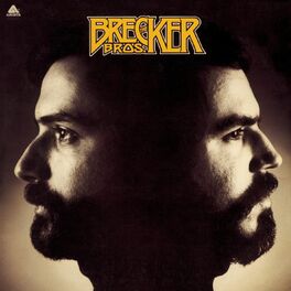 Artist picture of The Brecker Brothers