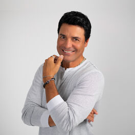 Artist picture of Chayanne