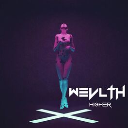 Wevlth