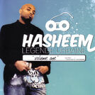Hasheem