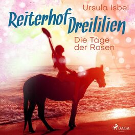 Artist picture of Reiterhof Dreililien