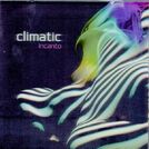 Climatic