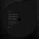 Yan Cook