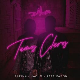 Fariña