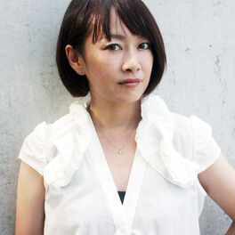 Artist picture of Maki Otsuki