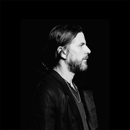 Artist picture of Jonathan Wilson