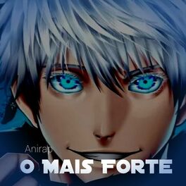 Frases 666  •Anime• Amino