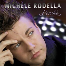 Michele Rodella albums songs playlists Listen on Deezer