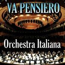 Orchestra Italiana