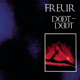 Artist picture of Freur