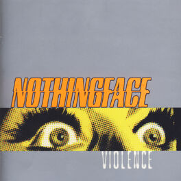 Artist picture of Nothingface