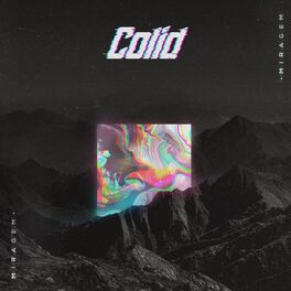 Colid