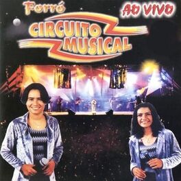 Artist picture of Circuito Musical