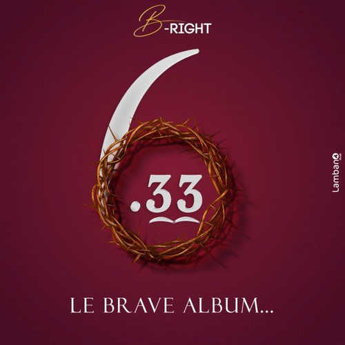 B-Right : albums, chansons, playlists | À écouter sur Deezer