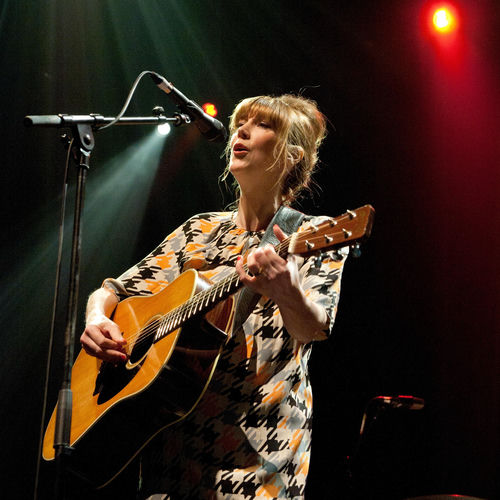 Beth Orton A Ecouter Sur Deezer Musique En Streaming