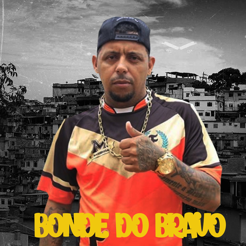 Comendo a buceta da baixinha Porno carioca renato moreno tarado engoliu a rola enorme