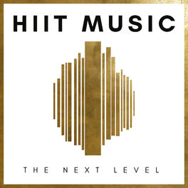 Artist picture of HIIT MUSIC