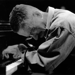 Artist picture of Keith Jarrett