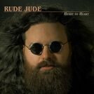 Rude Jude