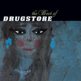 Artist picture of Drugstore