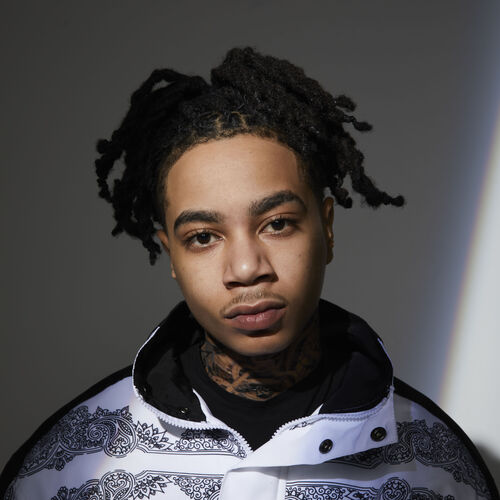 Musik Von Ybn Nahmir Alben Lieder Songtexte Auf Deezer Horen