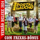 Grupo Portal Gaúcho