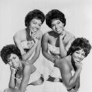 The Shirelles