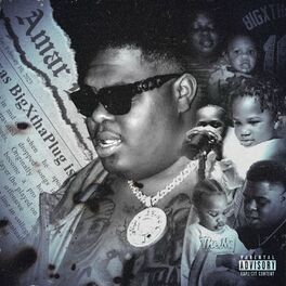 BigXthaPlug