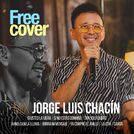 Free Cover Venezuela